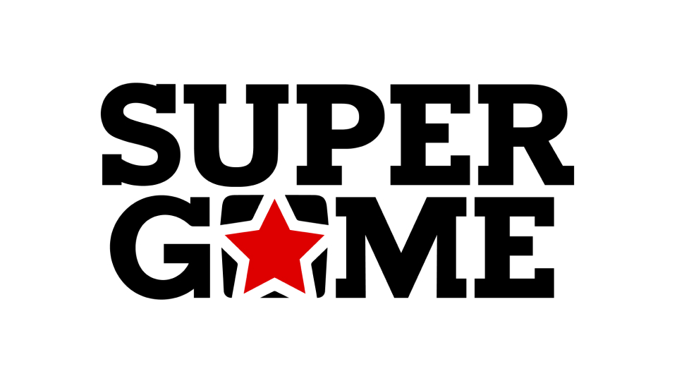 Super Game tuyển dụng nhân viên graphic design mảng game làm việc tại Hà Nội