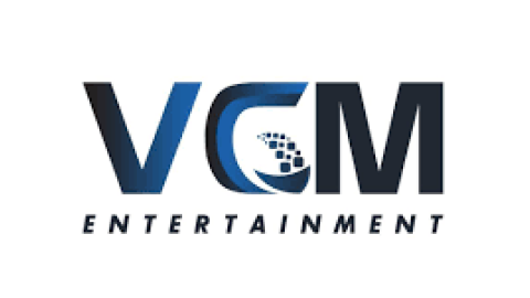 VGM Entertainment tuyển dụng Nhân viên sáng tạo nội dung (Content Creator)