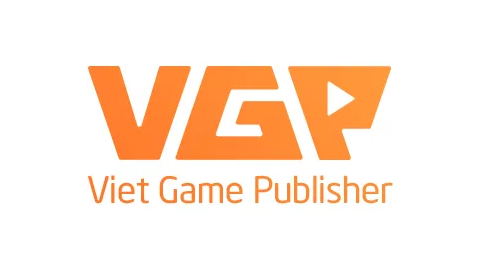 Công ty cổ phần VGP tuyển dụng Chuyên viên Digital Marketing Game