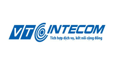 VTC Intecom tuyển dụng Video editor game làm việc tại Hà Nội