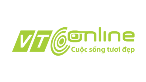 VTC Online tuyển dụng Nhân Viên QA Game làm việc tại Hà Nội