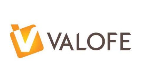 VALOFE tuyển dụng nhân viên vận hành Game biết tiếng Nhật