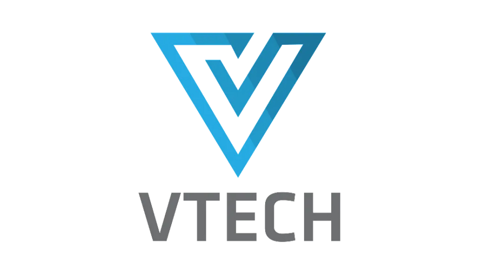 Vtech tuyển dụng nhân viên vận hành game làm việc tại Hà Nội
