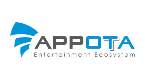 APPOTA tuyển dụng nhân viên phát triển kinh doanh ngành game biết tiếng Trung