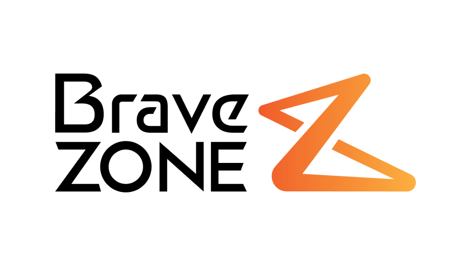 BraveZone tuyển dụng Content writer (Game) làm việc tại Hà Nội