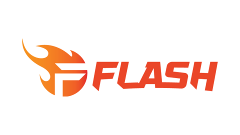 Flash Esports VN tuyển dụng Account Executive Esports làm việc tại TP HCM