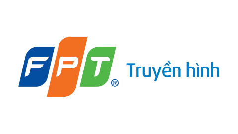 FPT Truyền Hình tuyển Thực tập sinh Marketing (Production Editor)