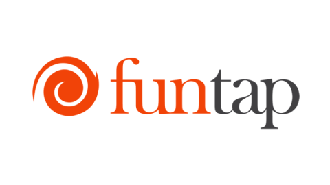 Funtap tuyển dụng Nhân viên đánh giá game và nghiên cứu thị trường