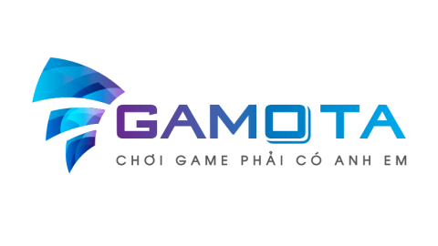 Gamota tuyển dụng TTS Marketing về Game làm việc tại Hà Nội