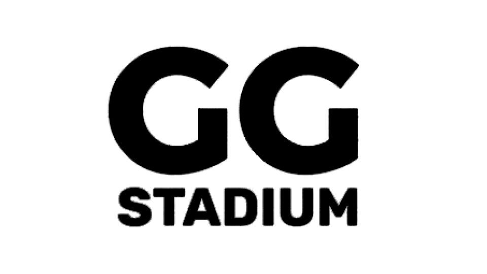 GG Stadium tuyển dụng Trọng tài Stage tại TP Hồ Chí Minh
