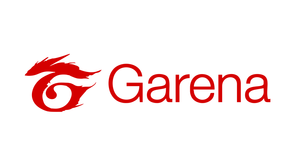 Garena tuyển dụng nhiều vị trí công việc esports - 03/2021