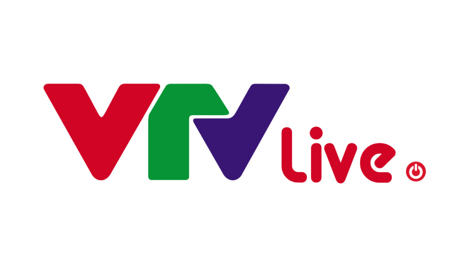 VTVLive tuyển dụng nhiều vị trí sản xuất nội dung esports