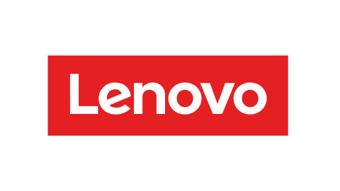 Lenovo tuyển dụng Giám đốc kinh doanh phát triển trò chơi làm việc tại TP HCM