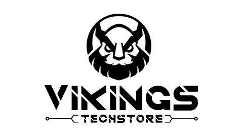 Vikings Techstore tuyển nhân viên Marketing phát triển cộng đồng tại Tp.HCM