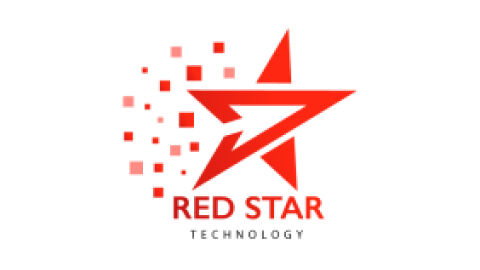 Red Star tuyển dụng Senior Content Executive có kinh nghiệm Esports