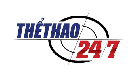 Thể thao 24/7 tuyển dụng Admin Fanpage Esports làm việc tại Hà Nội 