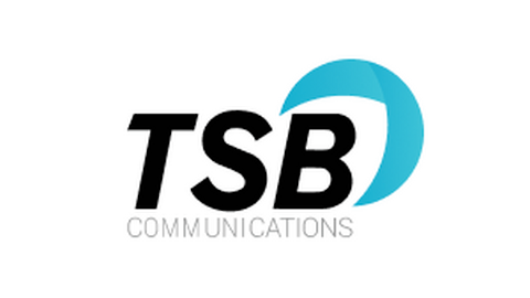 TSB tuyển Esports Video Editor