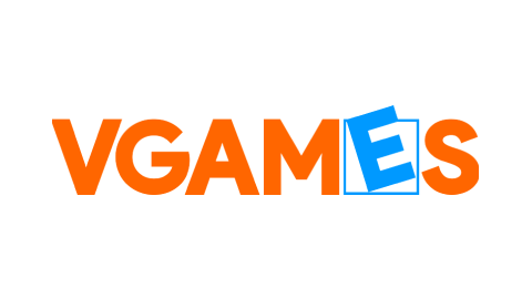Vgames Studio tuyển dụng nhà thiết kế / cân bằng Game làm việc tại TP.HCM