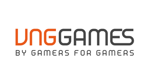 VNGGames tuyển dụng Senior Graphic Designer ngành game làm việc tại Tp. HCM