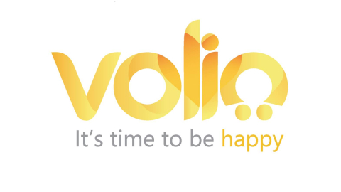 Volio Vietnam tuyển dụng Game Design làm việc tại Hà Nội