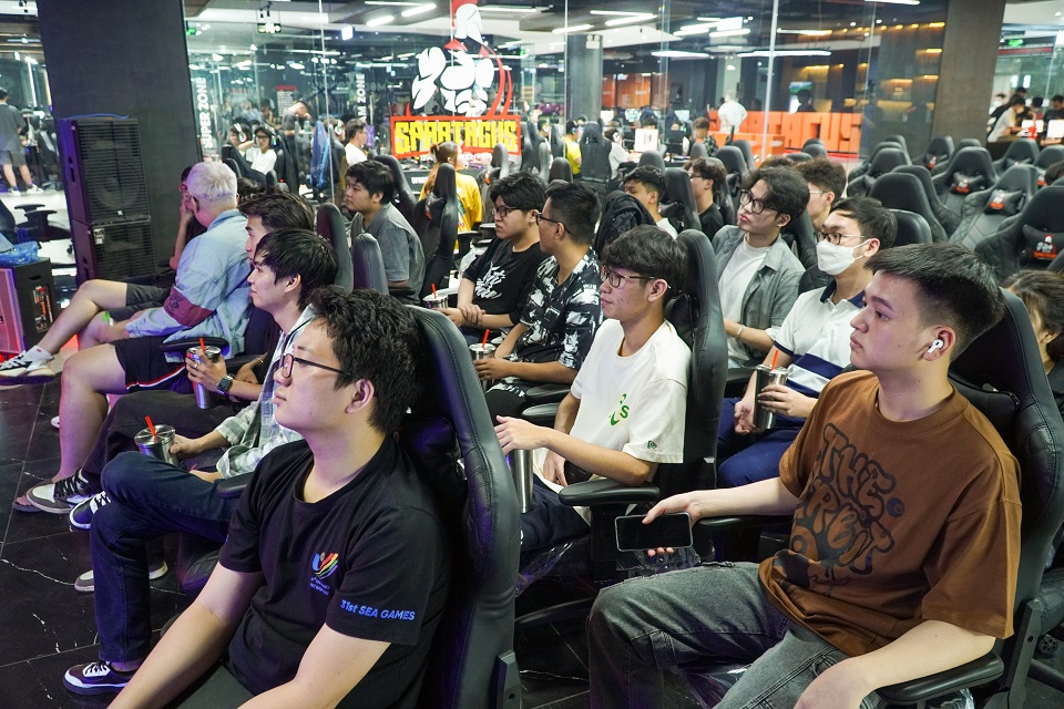 viewing party tft 3