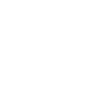 game-pubgm