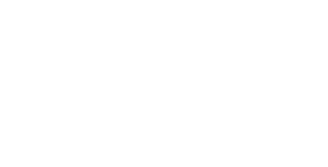 game-gunny-pc