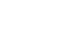 game-pubgm